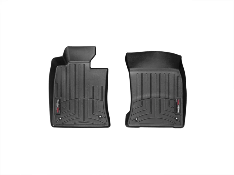 WeatherTech 444301 - FloorLiner