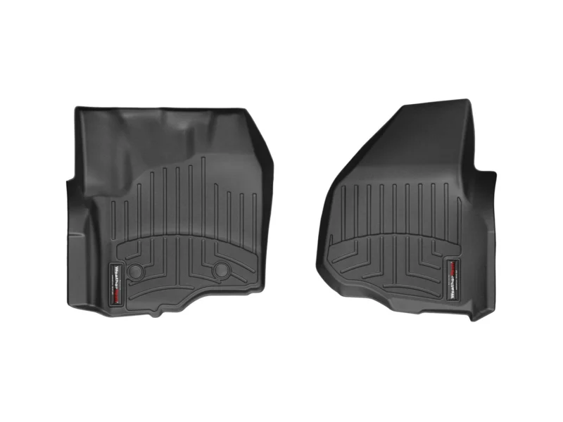 WeatherTech 444331 - FloorLiner