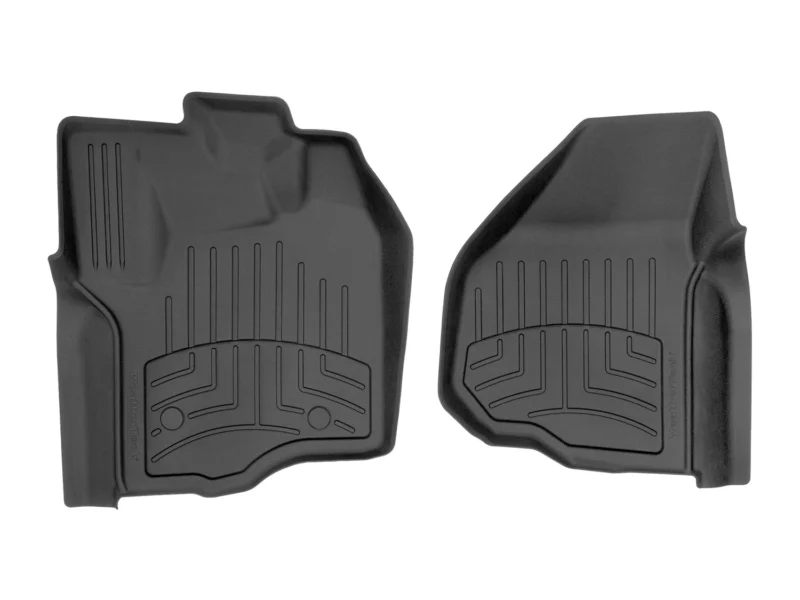 WeatherTech 444331IM - FloorLiner HP