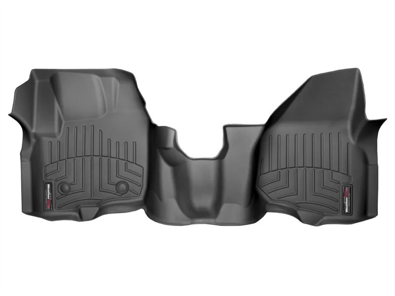 WeatherTech 444341 - FloorLiner