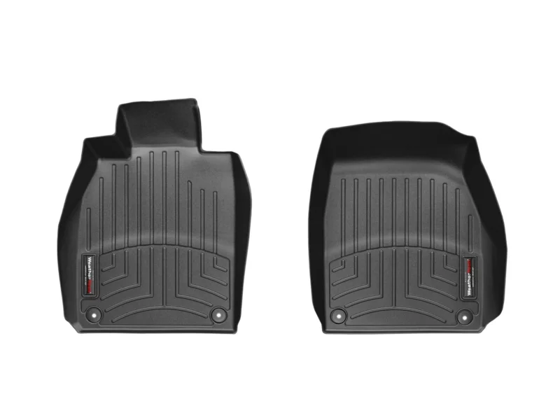 WeatherTech 444371 - FloorLiner