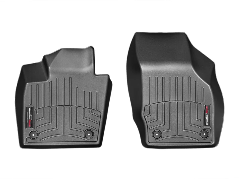 WeatherTech 444391 - FloorLiner