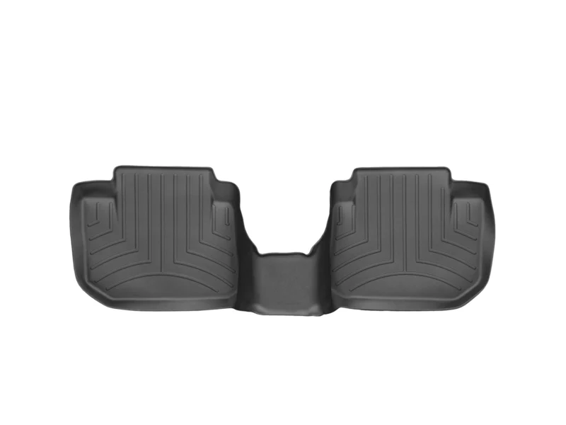 WeatherTech 444392 - FloorLiner