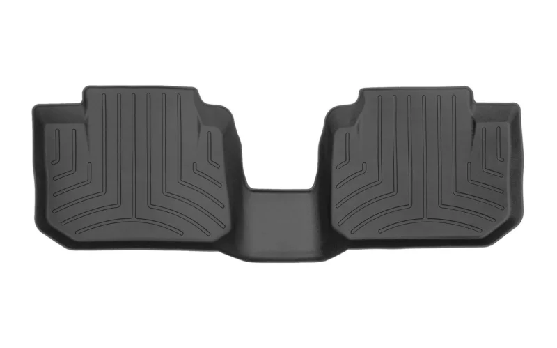 WeatherTech 444392IM - FloorLiner HP