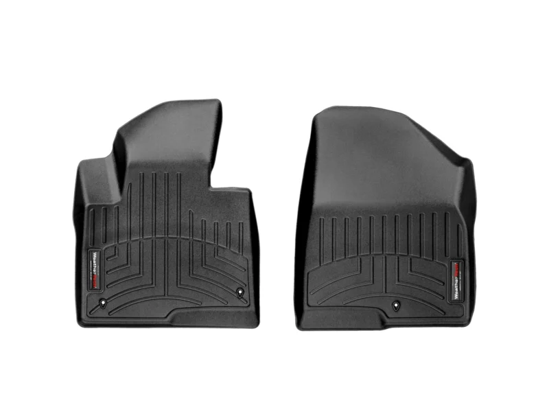 WeatherTech 444401 - FloorLiner