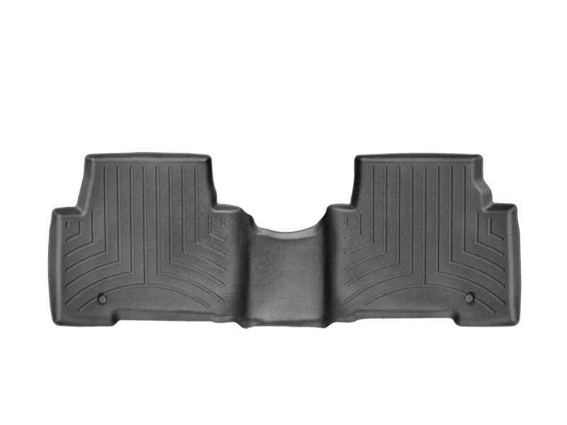 WeatherTech 444402 - FloorLiner