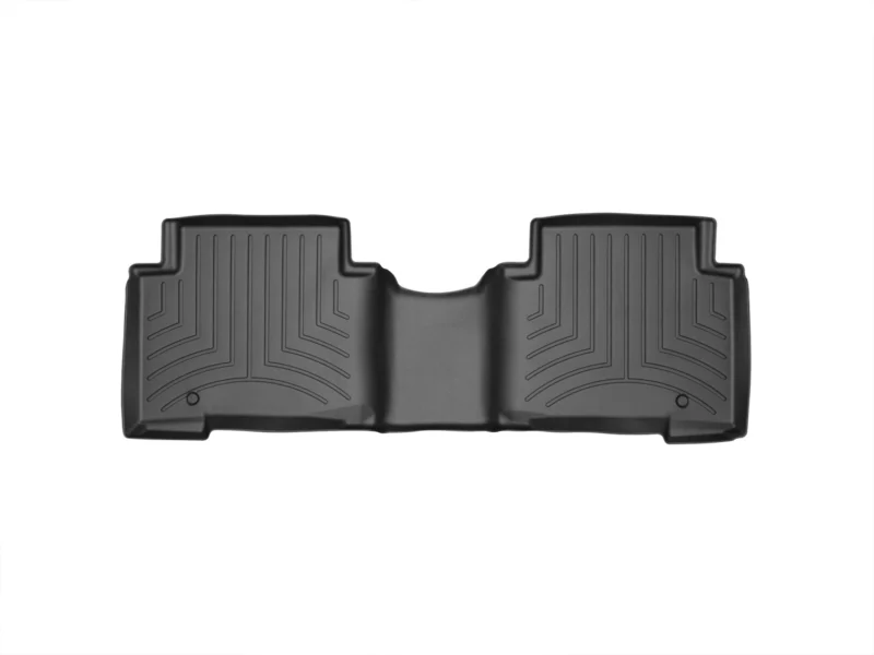 WeatherTech 444403 - FloorLiner