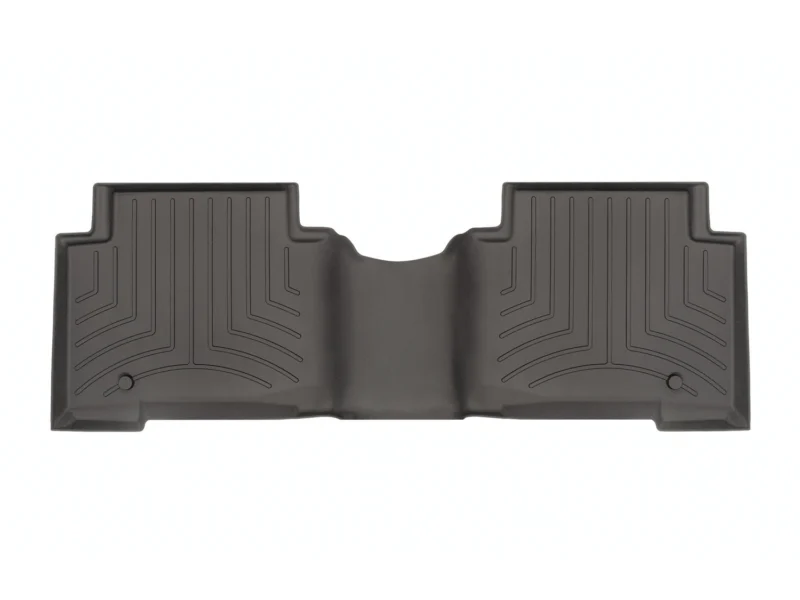 WeatherTech 444403IM - FloorLiner HP