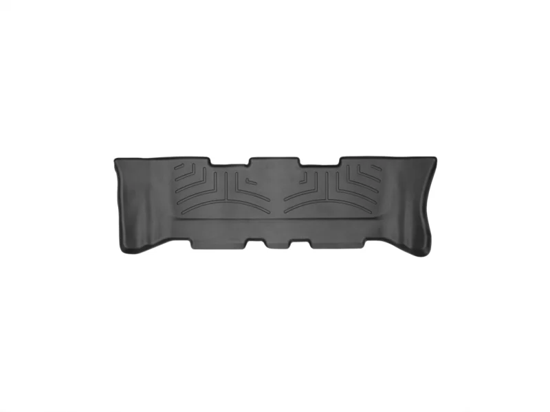 WeatherTech 444404 - FloorLiner
