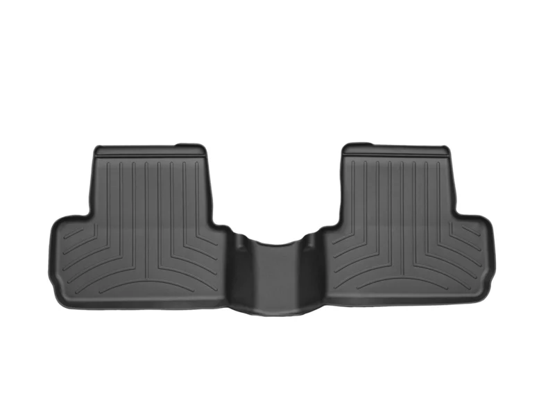 WeatherTech 444412 - FloorLiner