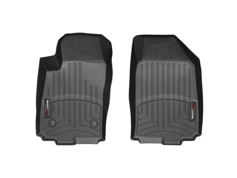 WeatherTech 444421 - FloorLiner