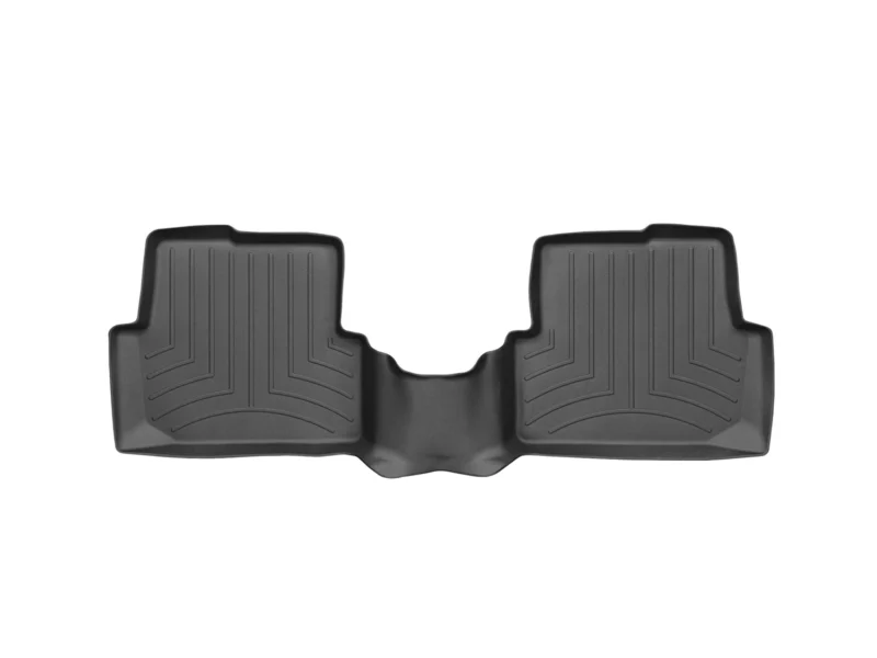 WeatherTech 444422 - FloorLiner