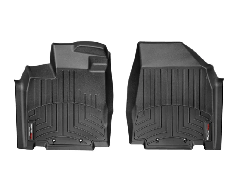WeatherTech 444451 - FloorLiner