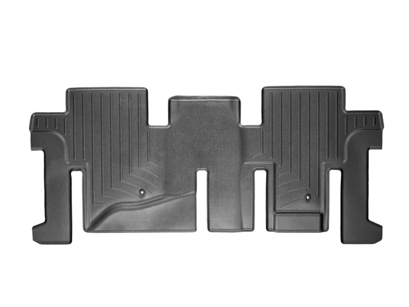 WeatherTech 444452 - FloorLiner