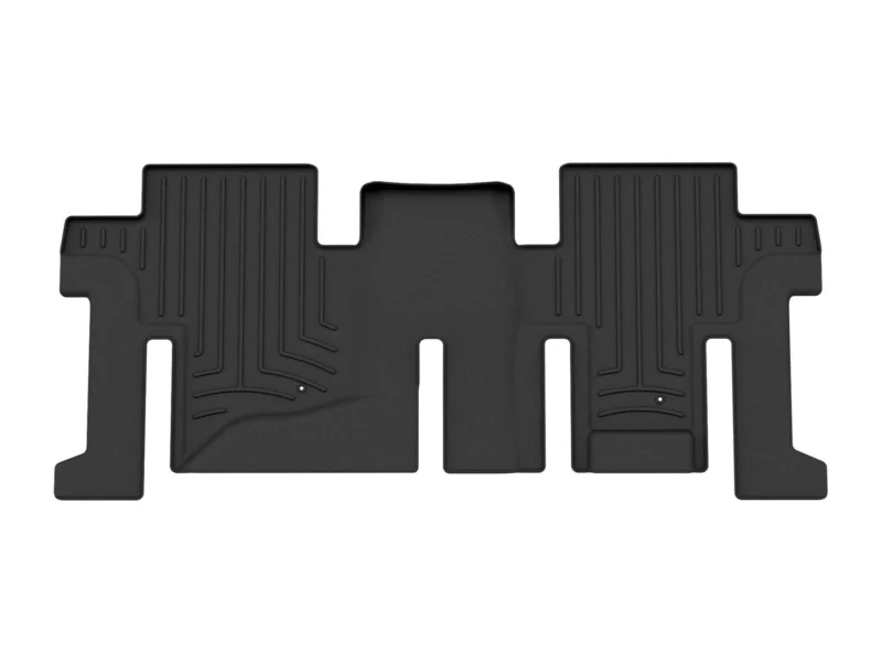 WeatherTech 444452IM - FloorLiner HP