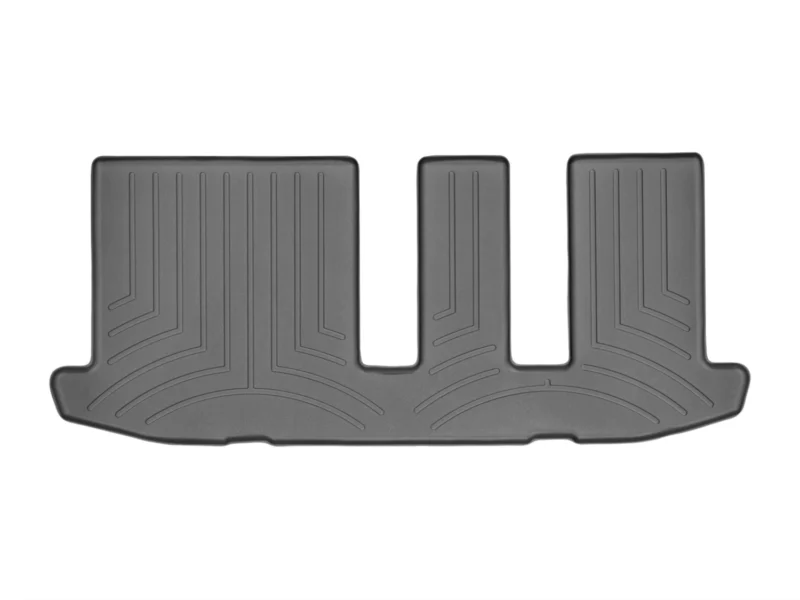 WeatherTech 444453 - FloorLiner
