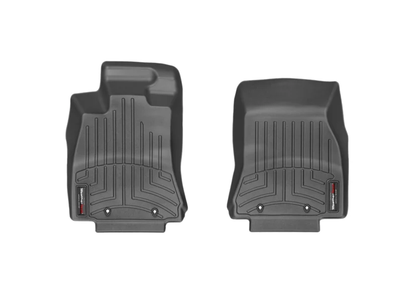 WeatherTech 444461 - FloorLiner