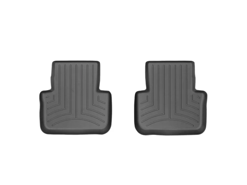 WeatherTech 444462 - FloorLiner