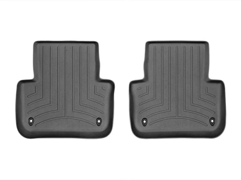 WeatherTech 444463 - FloorLiner
