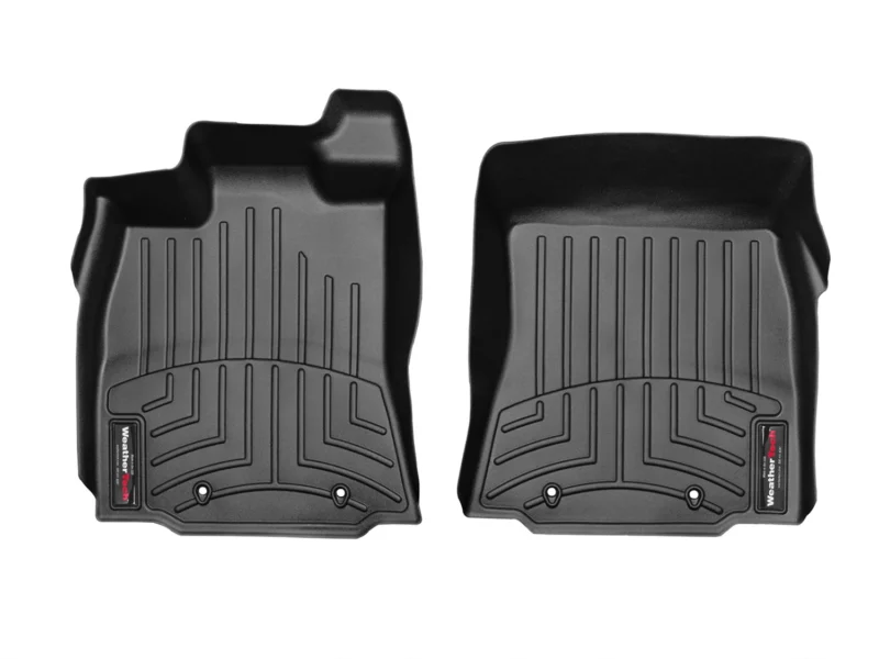 WeatherTech 444471 - FloorLiner
