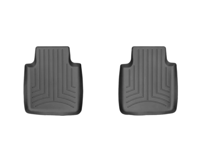 WeatherTech 444472 - FloorLiner