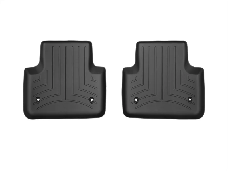 WeatherTech 444473 - FloorLiner