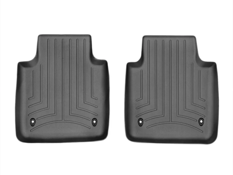 WeatherTech 444474 - FloorLiner