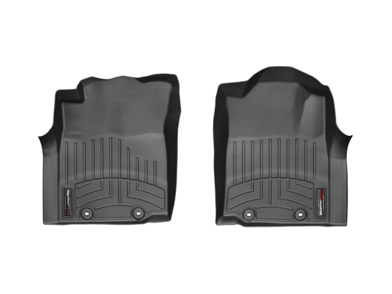 WeatherTech 444521 - FloorLiner