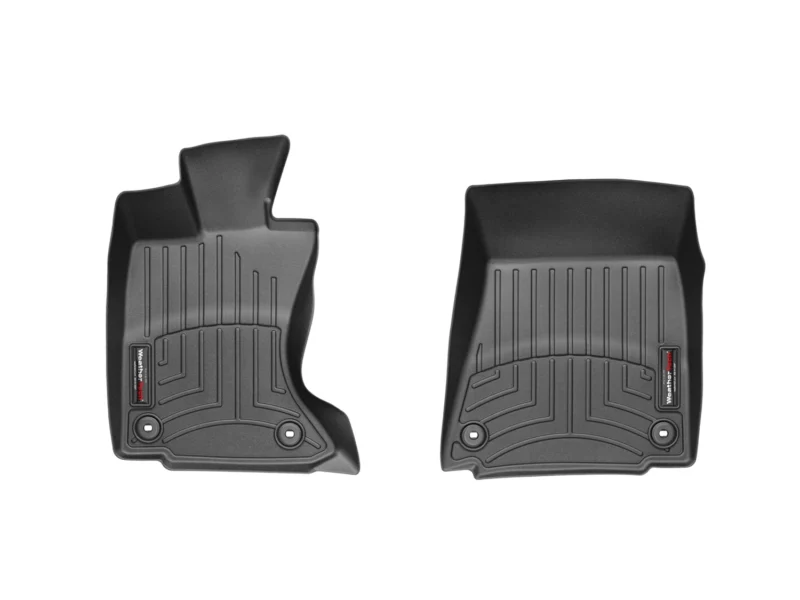 WeatherTech 444551 - FloorLiner