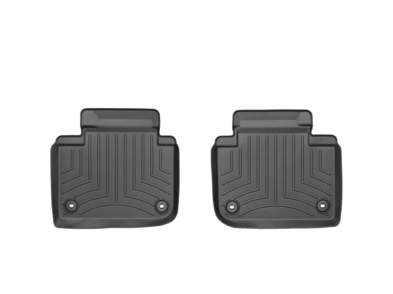 WeatherTech 444552 - FloorLiner