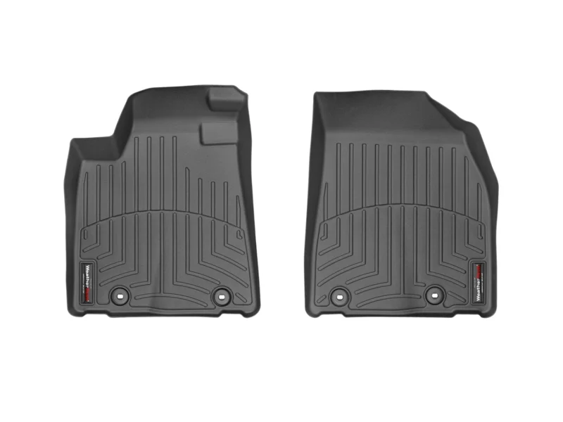 WeatherTech 444561 - FloorLiner