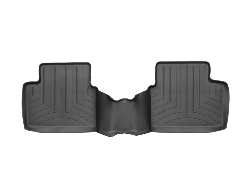 WeatherTech 444572 - FloorLiner