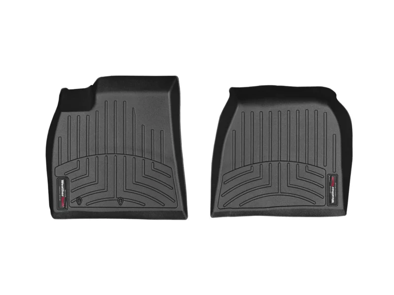 WeatherTech 444581 - FloorLiner
