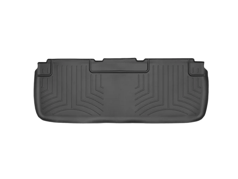 WeatherTech 444582 - FloorLiner