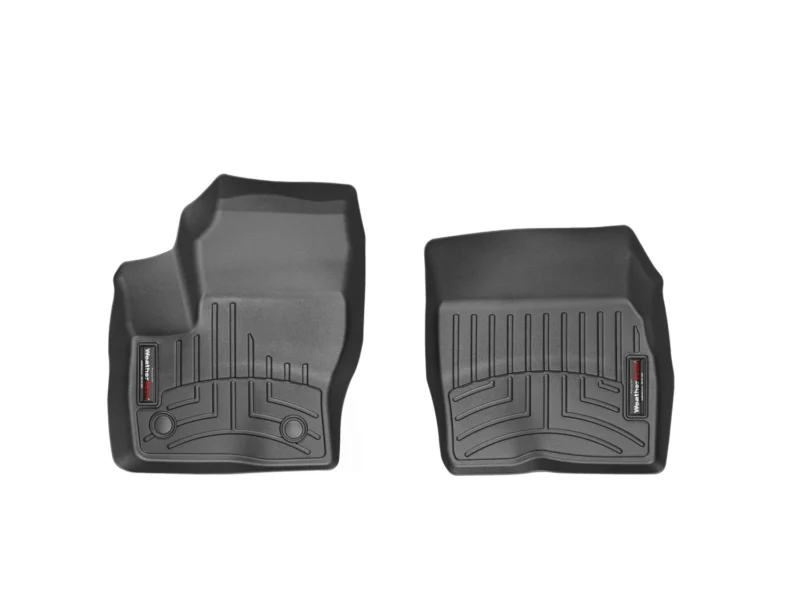 WeatherTech 444591 - FloorLiner