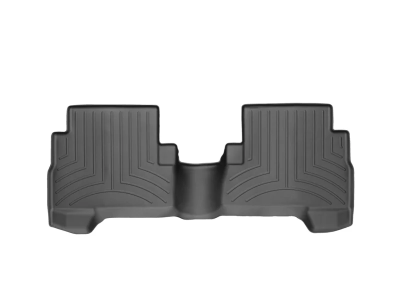 WeatherTech 444592 - FloorLiner