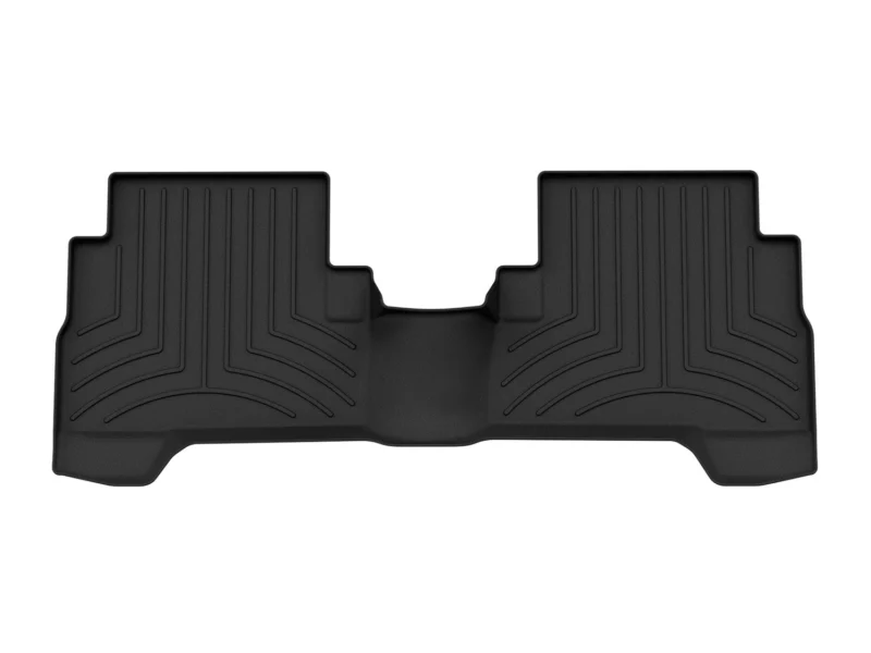 WeatherTech 444592IM - FloorLiner HP