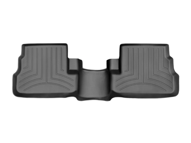 WeatherTech 444593 - FloorLiner