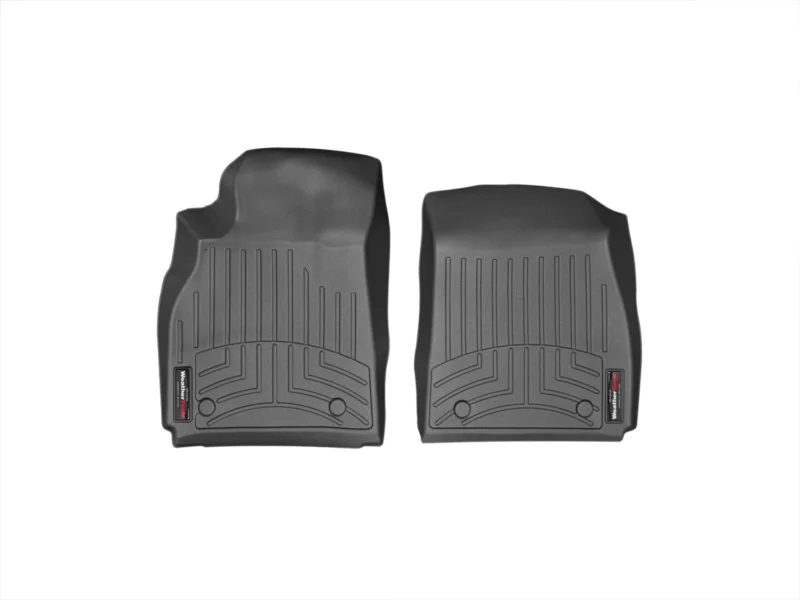 WeatherTech 444601 - FloorLiner