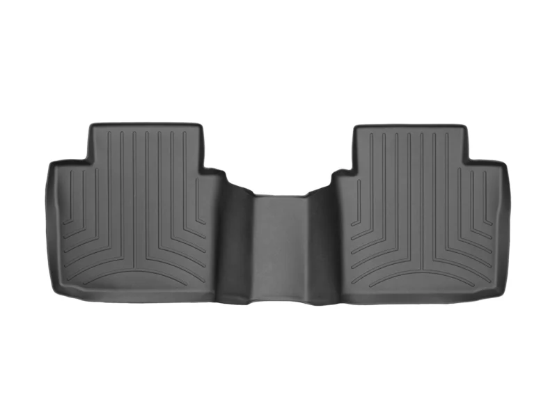 WeatherTech 444602 - FloorLiner