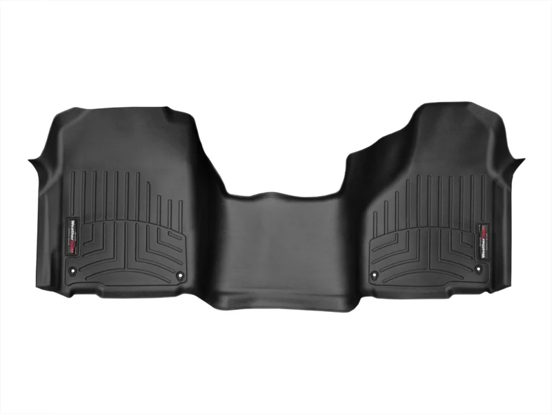 WeatherTech 444641 - FloorLiner