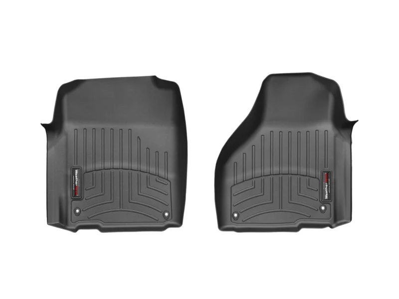 WeatherTech 444651 - FloorLiner