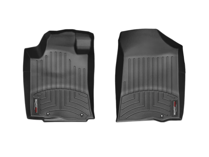 WeatherTech 444661 - FloorLiner