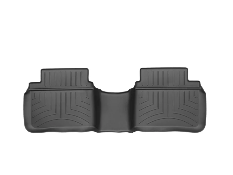 WeatherTech 444662 - FloorLiner