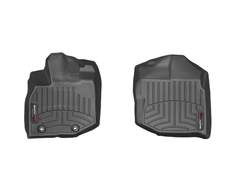 WeatherTech 444671 - FloorLiner
