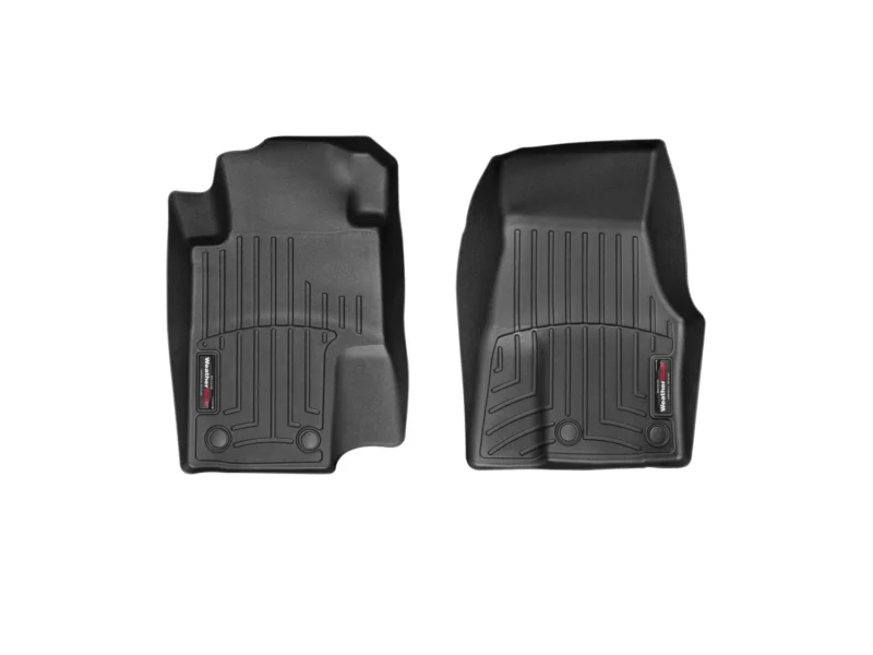 WeatherTech 444681 - FloorLiner