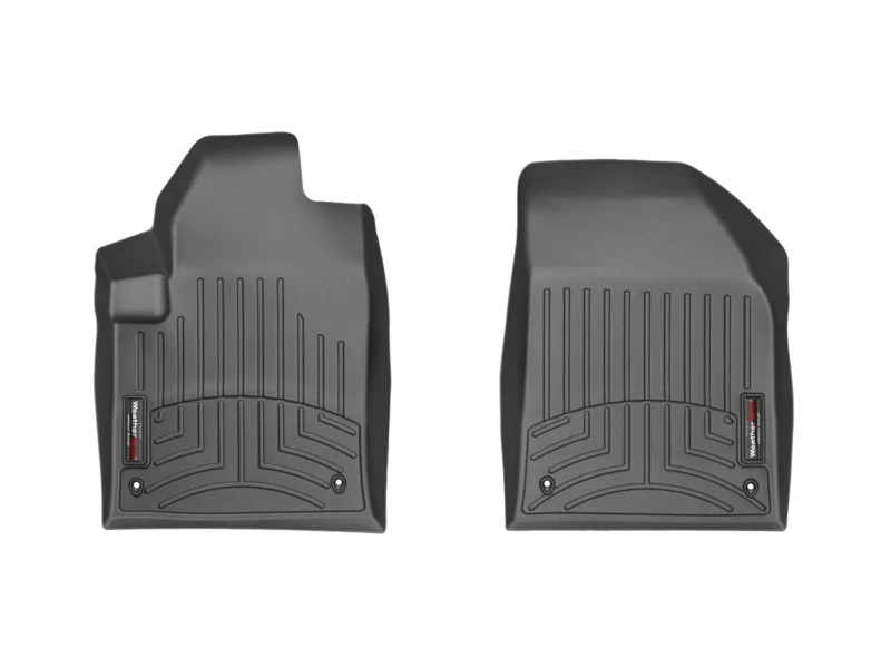 WeatherTech 444691 - FloorLiner