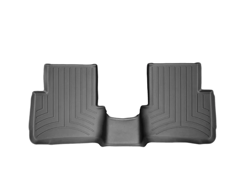 WeatherTech 444692 - FloorLiner