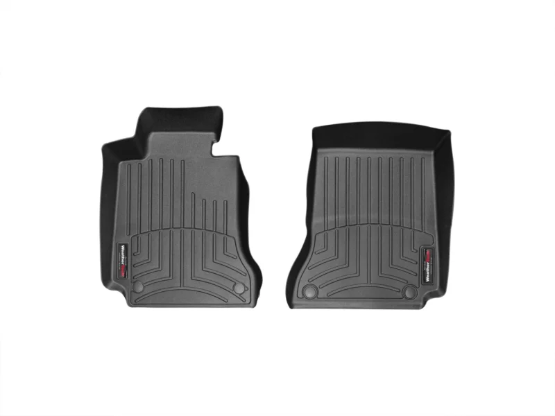 WeatherTech 444701 - FloorLiner