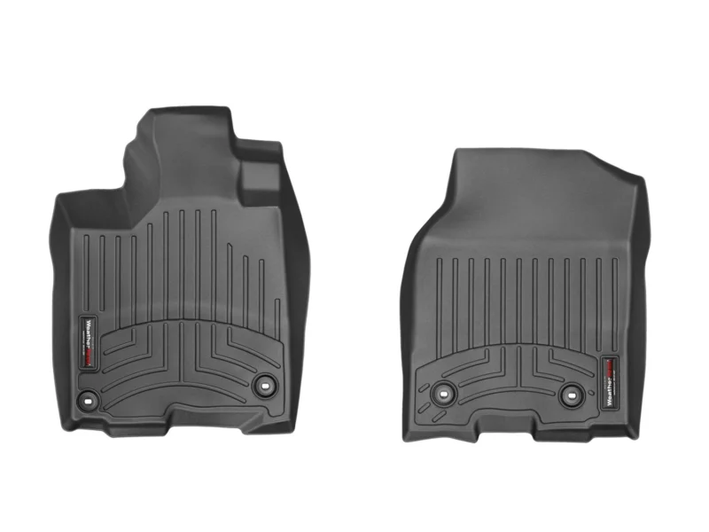 WeatherTech 444711 - FloorLiner